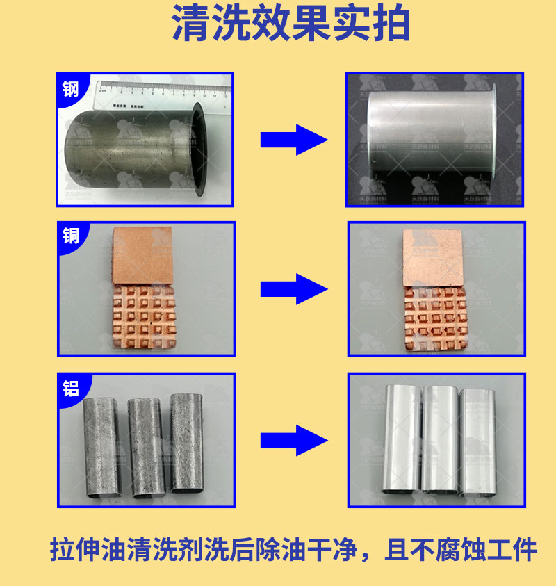 CT-236拉伸油清洗劑_05.jpg