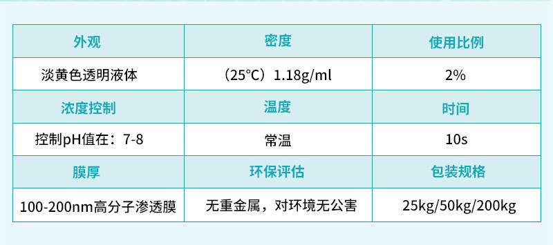 詳情800_02.jpg